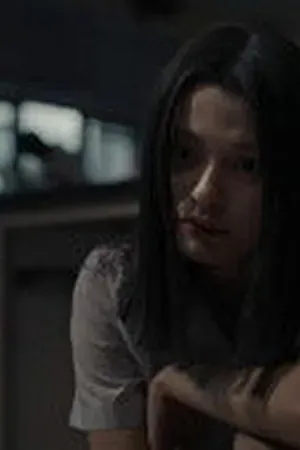 Girl from Nowhere: The Reset Season 1 Episode 3