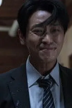 Climax Season 1 Episode 1