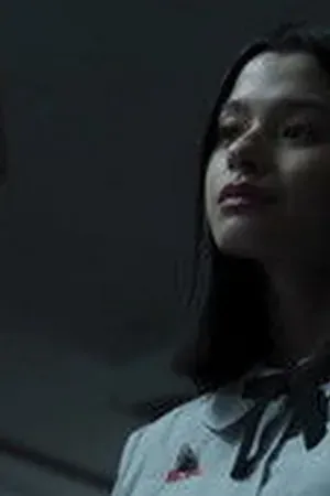 Girl from Nowhere: The Reset Season 1 Episode 2