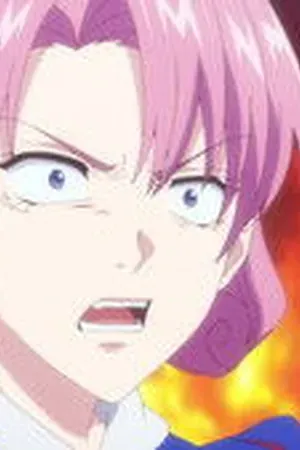 Hana-Kimi Season 1 Episode 11