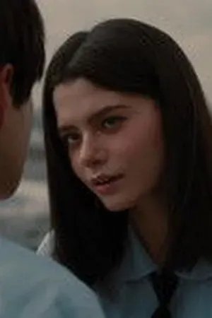 Girl from Nowhere: The Reset Season 1 Episode 1