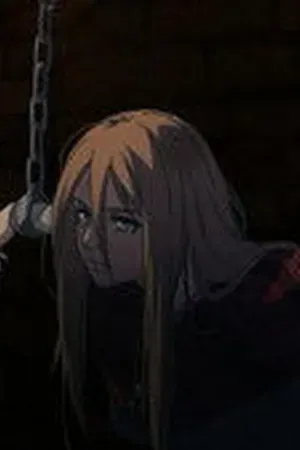 Release that Witch Season 1 Episode 1