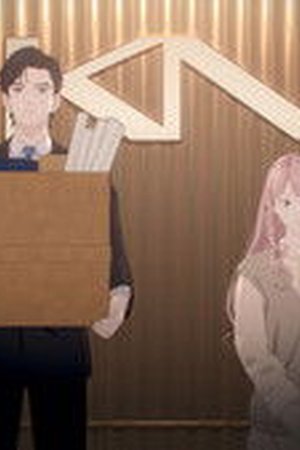 Reborn as a Cat Season 1 Episode 21