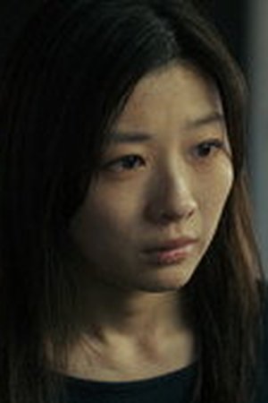 Straight to Hell Season 1 Episode 5
