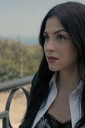 Santita Season 1 Episode 6