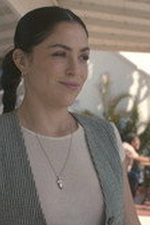 Santita Season 1 Episode 2