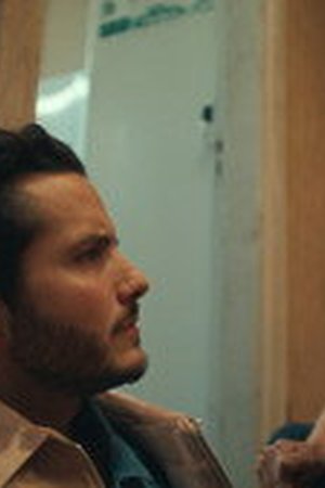 Flunked Season 1 Episode 7