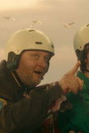 Crap Happens Season 1 Episode 7