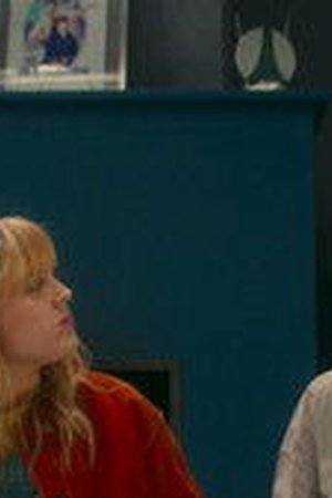 Crap Happens Season 1 Episode 2