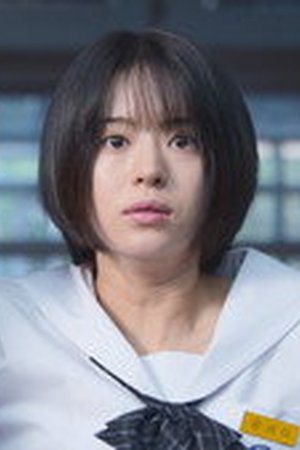 If Wishes Could Kill Season 1 Episode 8