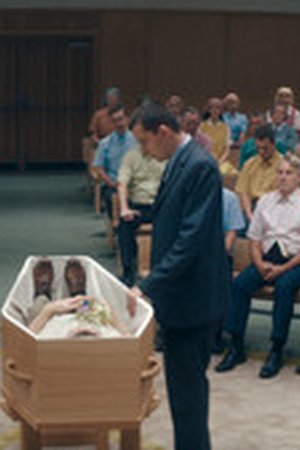 Unchosen Season 1 Episode 5