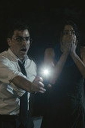 Big Mistakes Season 1 Episode 2