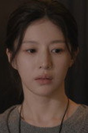 We Are All Trying Here Season 1 Episode 1