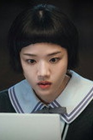 Absolute Value of Romance Season 1 Episode 1