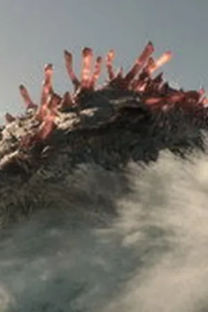 Monarch: Legacy of Monsters Season 2 Episode 8