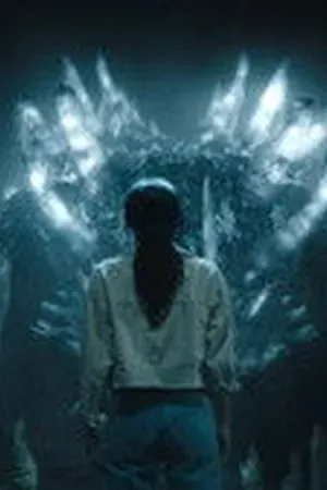 Monarch: Legacy of Monsters Season 2 Episode 5