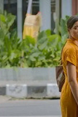 Made with Love Season 1 Episode 8
