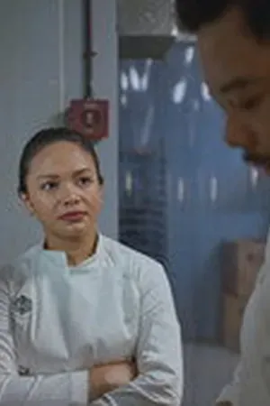 Made with Love Season 1 Episode 6