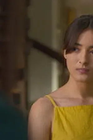 Made with Love Season 1 Episode 4