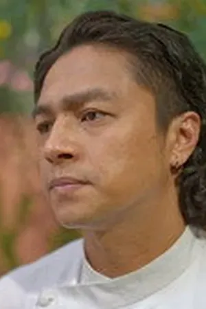Made with Love Season 1 Episode 3