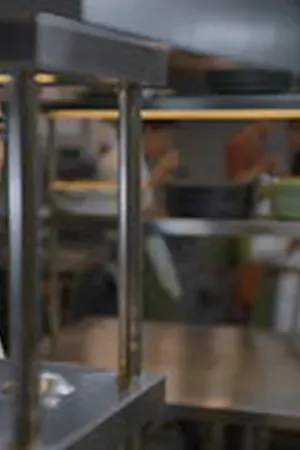 Made with Love Season 1 Episode 2