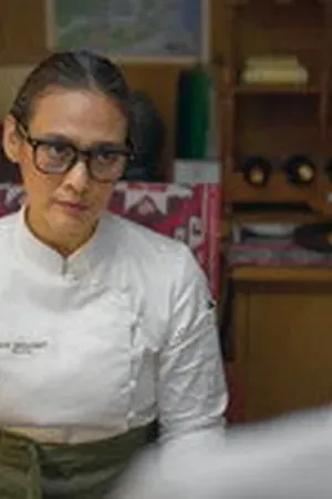 Made with Love Season 1 Episode 1