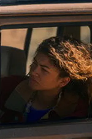 Euphoria Season 3 Episode 1