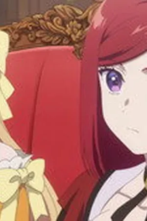 The Most Heretical Last Boss Queen: From Villainess to Savior Season 2 Episode 1