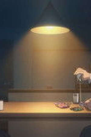 Marriage Toxin Season 1 Episode 1
