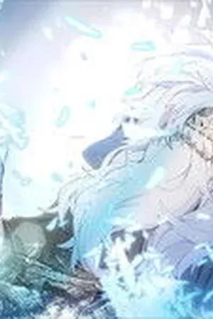 The Regression of Great Sage Riddle Season 1 Episode 1