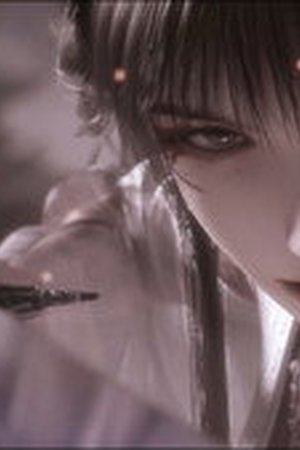 Tomb of Fallen Gods Season 3 Episode 39
