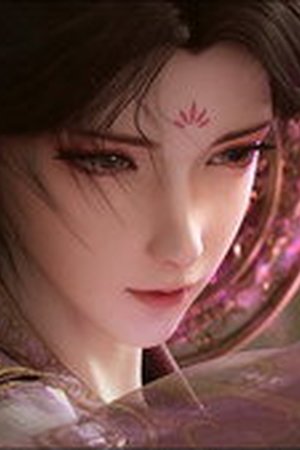 Tomb of Fallen Gods Season 3 Episode 38