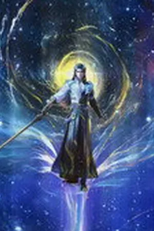 Way of Choices Season 1 Episode 13