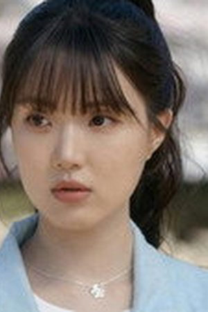 Recipe For Love Season 1 Episode 26