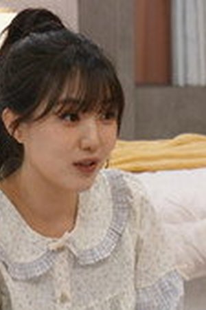 Recipe For Love Season 1 Episode 24