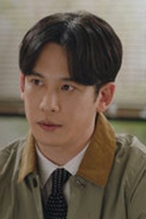 Recipe For Love Season 1 Episode 21
