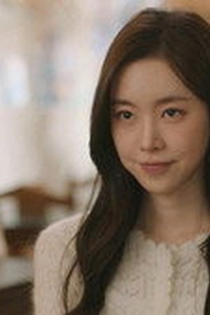 Recipe For Love Season 1 Episode 20