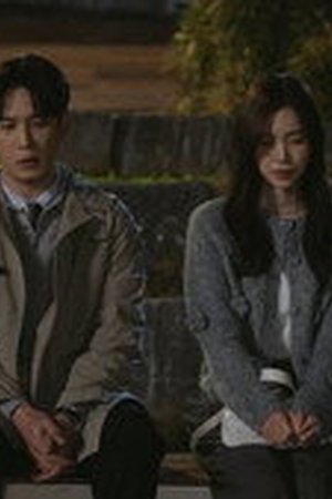 Recipe For Love Season 1 Episode 19
