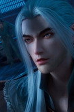 In Search of Gods Season 1 Episode 5