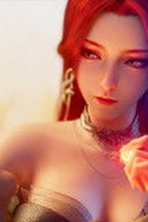 In Search of Gods Season 1 Episode 4