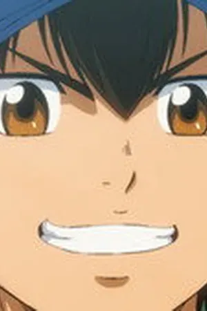 Ace of the Diamond Season 4 Episode 1