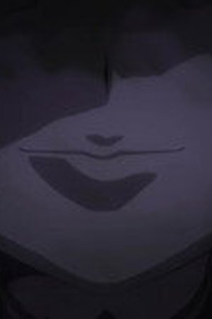 Re:ZERO -Starting Life in Another World- Season 4 Episode 4