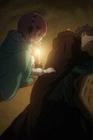 Re:ZERO -Starting Life in Another World- Season 4 Episode 3