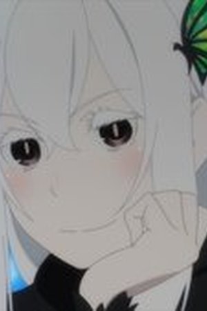 Re:ZERO -Starting Life in Another World- Season 4 Episode 1