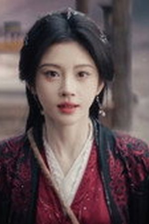 Veil of Shadows Season 1 Episode 23