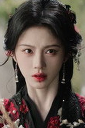 Veil of Shadows Season 1 Episode 22