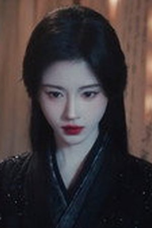 Veil of Shadows Season 1 Episode 21
