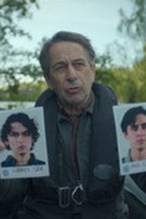 Someone Has to Know Season 1 Episode 4