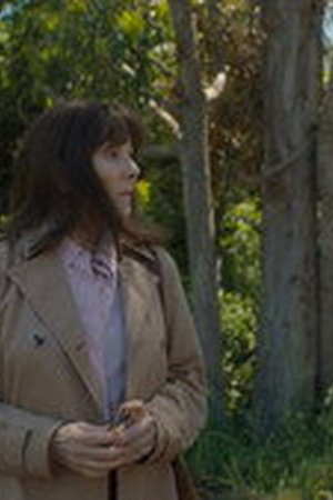 Someone Has to Know Season 1 Episode 3