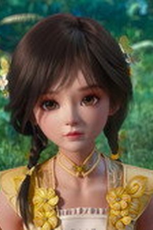 Against the Gods Season 2 Episode 3